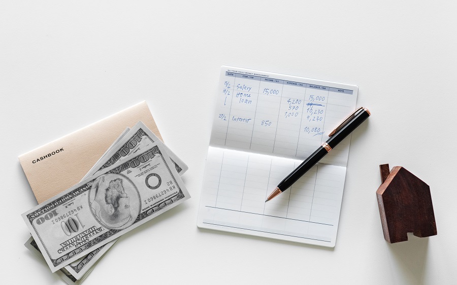 investir dans l'immobilier maroc