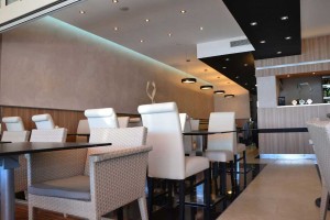 agencement-de-restaurant-brasserie-toulon-var-83