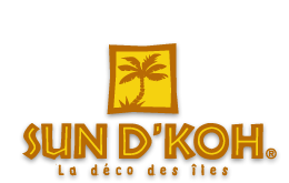 logo_sdk