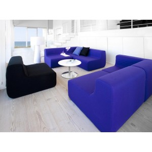 Designfolia pof-canape-modulable-design-contemporain