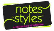 logo-notes-de-styles