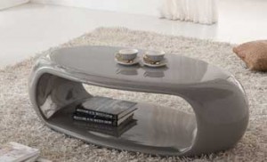 table-basse-moderne