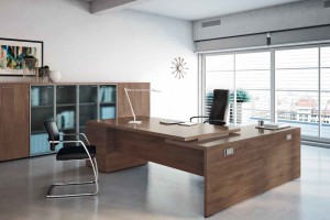 mobilier de bureau valence