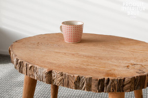 table-basse-design-scandinave