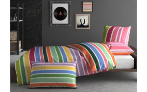 bali-multicolor-housse-de-couette