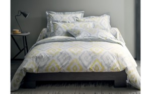 ikat-gris-housse-de-couette