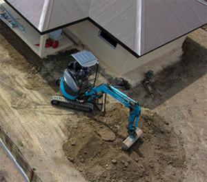 criteres-terrassement-piscine