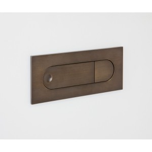 applique-murale-led-digit-bronze-1