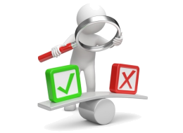 diagnostic_article