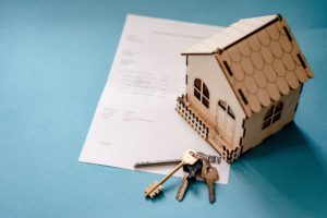 Toutes les infos essentielles sur le vente immobilière